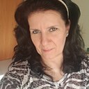 Аnna, 50 лет