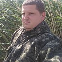 Александр, 35 лет