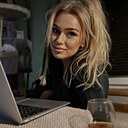 Наталья, 36 лет