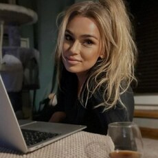 Фотография девушки Наталья, 36 лет из г. Тверь