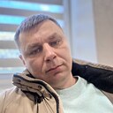 Александр, 41 год