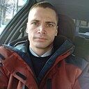 Сергей, 30 лет