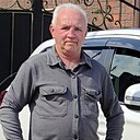Владимир, 64 года