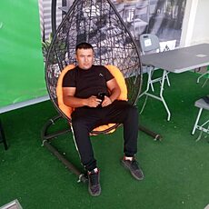 Фотография мужчины Илья, 36 лет из г. Воронеж