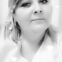 Евгения, 40 лет