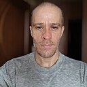 Ромыч, 49 лет