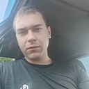 Влад, 32 года