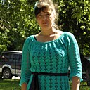 Оксана, 36 лет