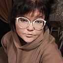 Ксения, 34 года
