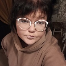 Фотография девушки Ксения, 35 лет из г. Воронеж