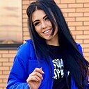 Солнышко, 36 лет