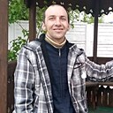 Ваня, 40 лет