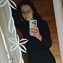 Олеся, 42 года
