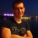 Сергей, 39 лет