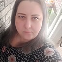 Юлия, 42 года