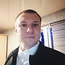 Макс, 29 лет