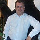 Александр, 48 лет