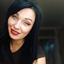 Anyta, 36 лет