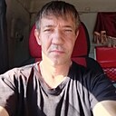 Серега, 49 лет