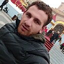 Gev, 30 лет