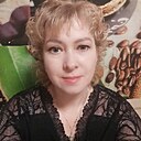 Элла, 47 лет