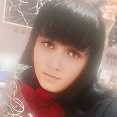 Фотография девушки Анна, 31 год из г. Вахруши