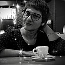 Лариса, 50 лет