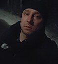 Денис, 32 года