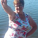 Людмила, 64 года