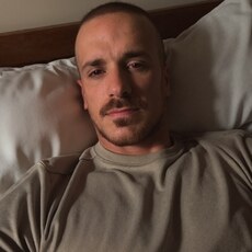 Фотография мужчины Алексей, 41 год из г. Белово