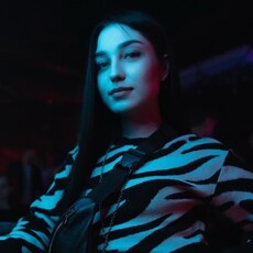 Фотография девушки Юлия, 27 лет из г. Хмельницкий