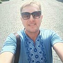 Вова, 52 года