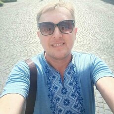 Фотография мужчины Вова, 52 года из г. Каменец-Подольский