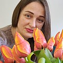Ксения, 34 года