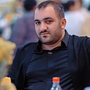 Artur, 31 год