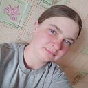 Лера, 27 лет