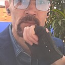 Александр, 48 лет