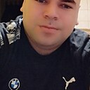 Вячеслав, 28 лет