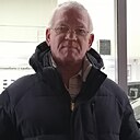 Олег, 61 год