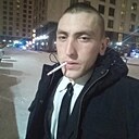 Михаил, 27 лет