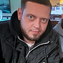 Тема, 33 года