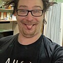 Анатолий, 38 лет