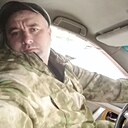Константин, 42 года