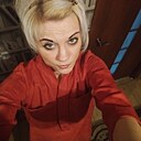 Наталья, 37 лет