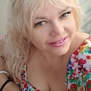 Лиза, 42 года