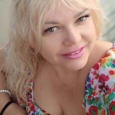 Фотография девушки Лиза, 43 года из г. Геленджик