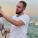 Konstantin, 30 лет