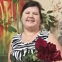 Елена, 60 лет