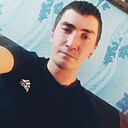 Андрей, 29 лет