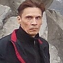 Денис, 51 год